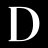 Decjuba Pty logo