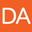 DecoArt, Inc. logo
