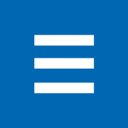 Decor Cabinets Ltd logo