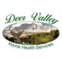 Deer Valley Home Health Services, LLC logo