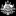 Department of Defence (Australia) logo