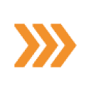 Defencejobs logo