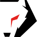 Defensa logo