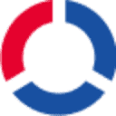 Defibrion logo