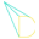 Definingeducation logo