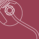 Def Jam Recordings logo