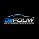 Defouw Chevrolet Inc logo