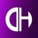 Deha Eğitim Kurumları logo