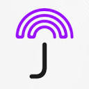 Dejavoo Systems LLC logo