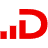 DekaBank logo