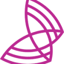 Deka Lash logo