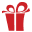 Dekra-Lite Industries Inc. logo