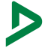 DEKRA logo