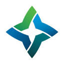 Delaware North Co logo