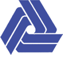 DelDOT logo
