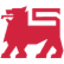 Delhaize logo