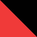 Delhivery Pvt Ltd logo