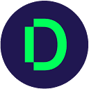 Delinea Inc. logo