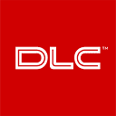 Della Leaders Club LLP logo