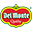 Del Monte Foods Inc. logo