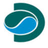 Delpharm SAS logo