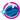 Delphinus logo