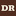 Del Real Foods logo