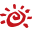 Del Sol logo