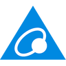Delta Turkey logo