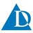 Delta Dallas logo
