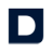 Delta Hotel logo