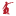 Delta Sigma Theta, Inc logo
