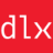 Deluxe Corporation logo