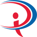 Deluxegm logo
