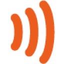 Demagog logo