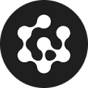DemandNexus Inc logo