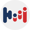 DemandScience Us, LLC logo