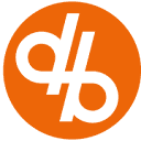 Demathieu Bard logo