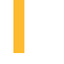 Dematic logo