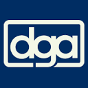 Democratic Governors Association logo