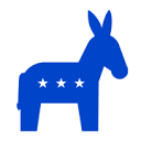 democrats.org logo
