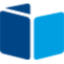 Demos trade, Inc. logo