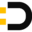 Denave Europe Limited logo