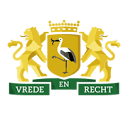 The Hague International logo