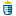 Denhelder logo