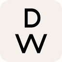 Denkwerk Gmbh logo