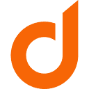 Dennemeyer Group logo