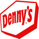 Denny’s Corp. logo