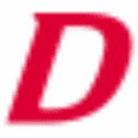 Denso logo