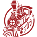 Dentaldepot logo